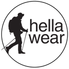 HellaWear