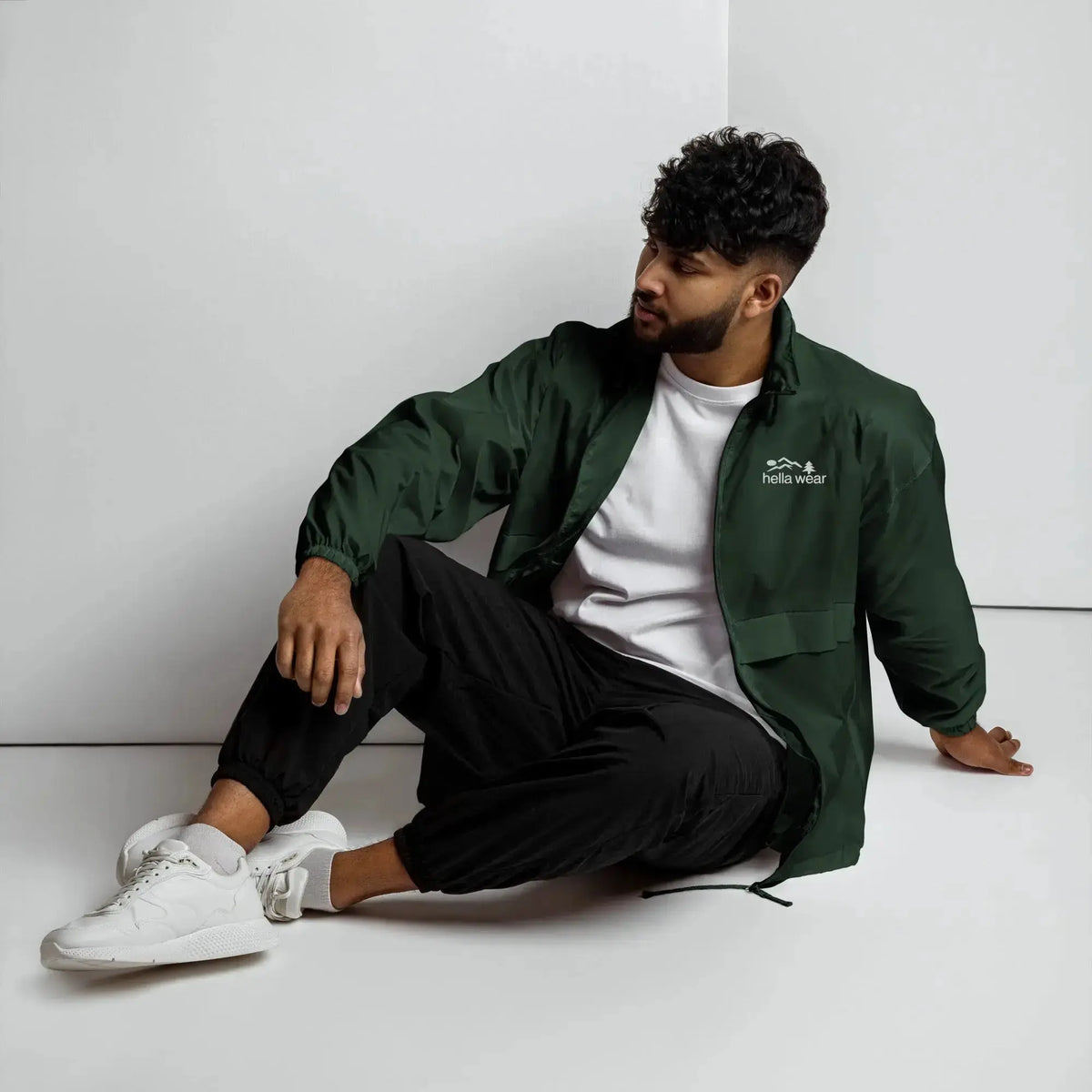 Best Rain Jackets: Top Picks Tested for Wet Weather - HellaWear