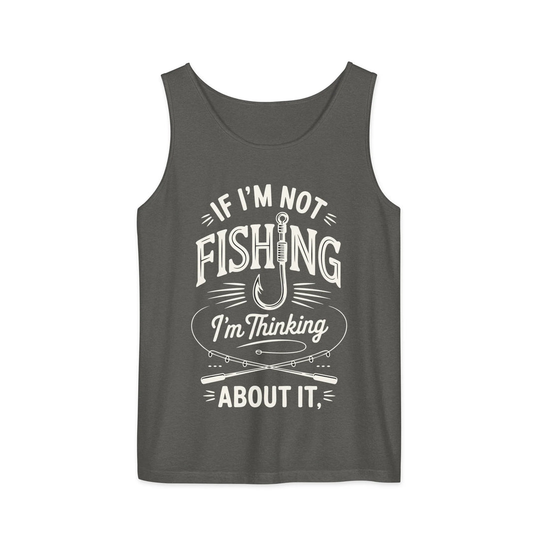 7 Essential Fishing Clothing Items for Better Catches