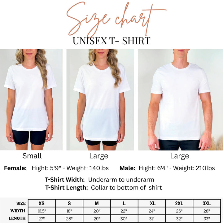You Are Not Almost There - Lightweight Breathable Shirt