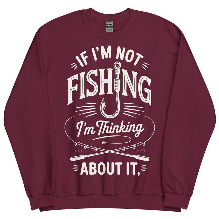 IF I&