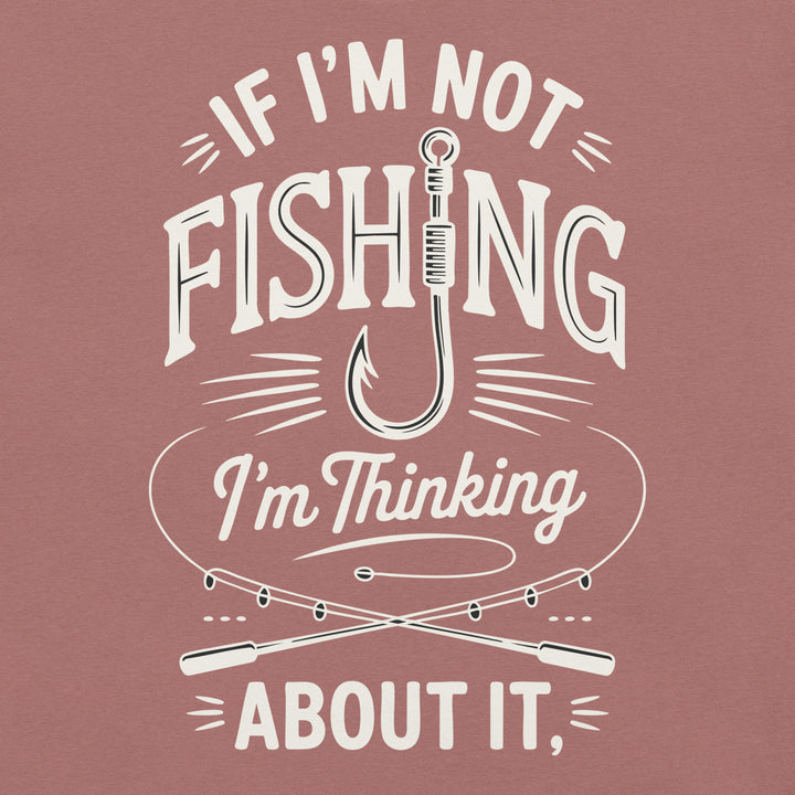 If I&