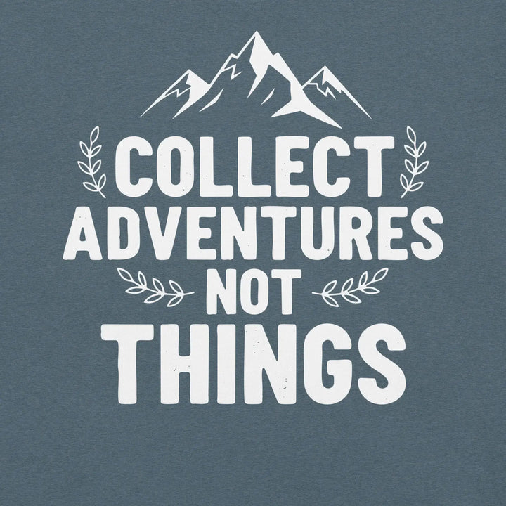 COLLECT ADVANTURES - Men&