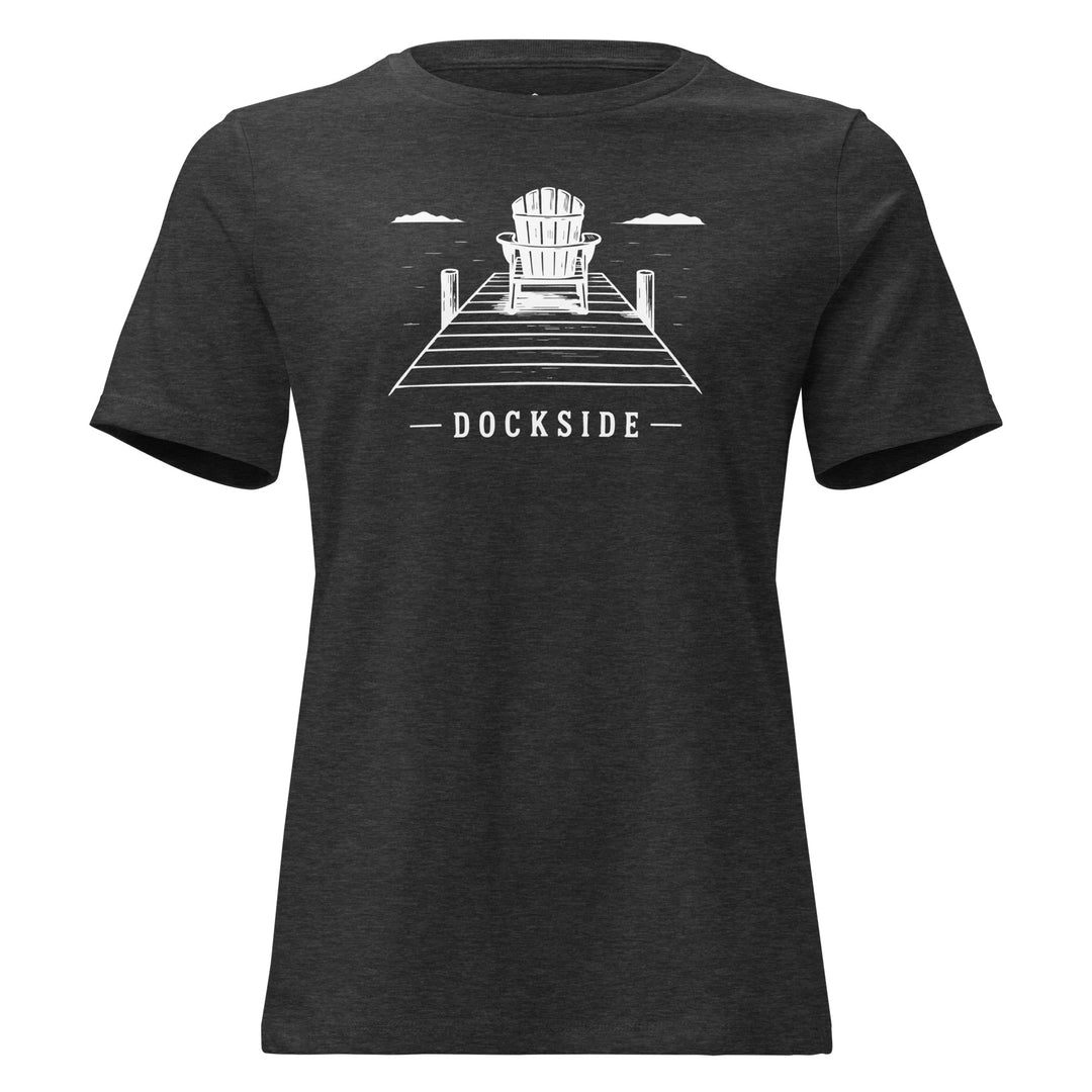 DOCKSIDE - Women&