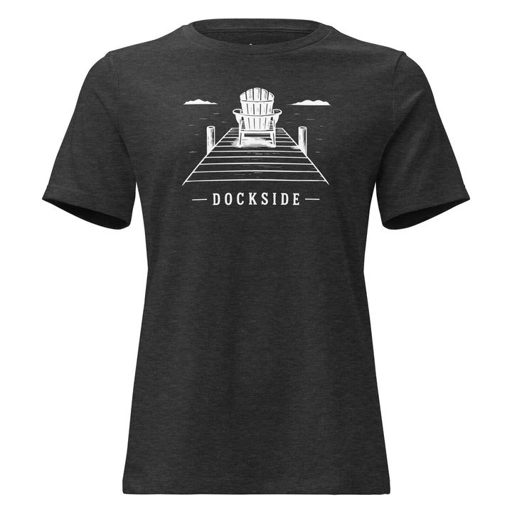 DOCKSIDE - Women&