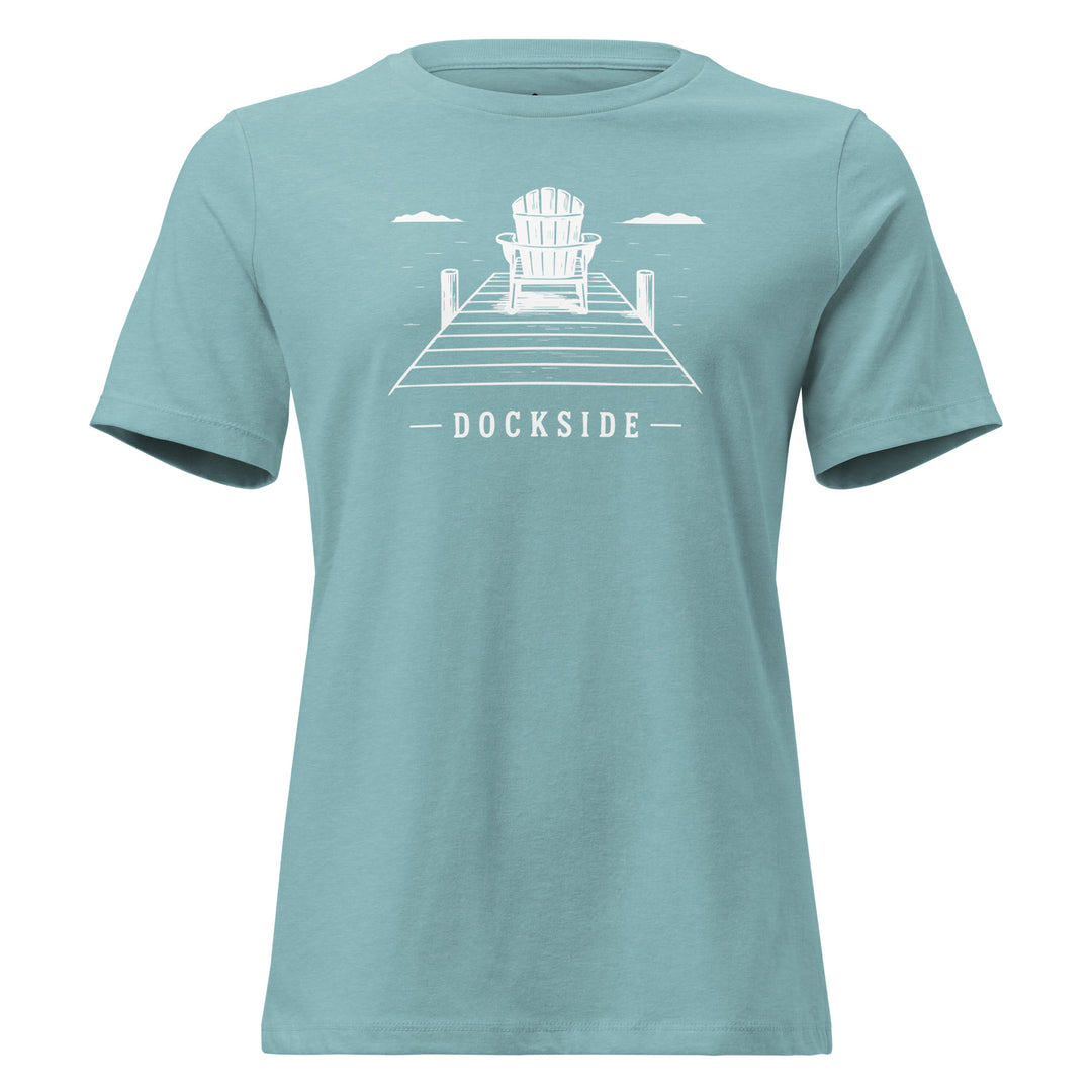 DOCKSIDE - Women&