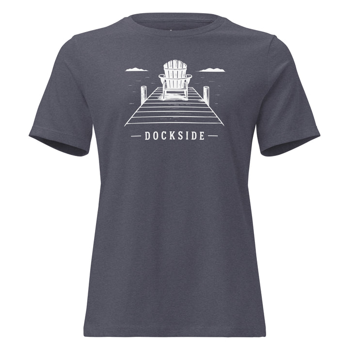 DOCKSIDE - Women&
