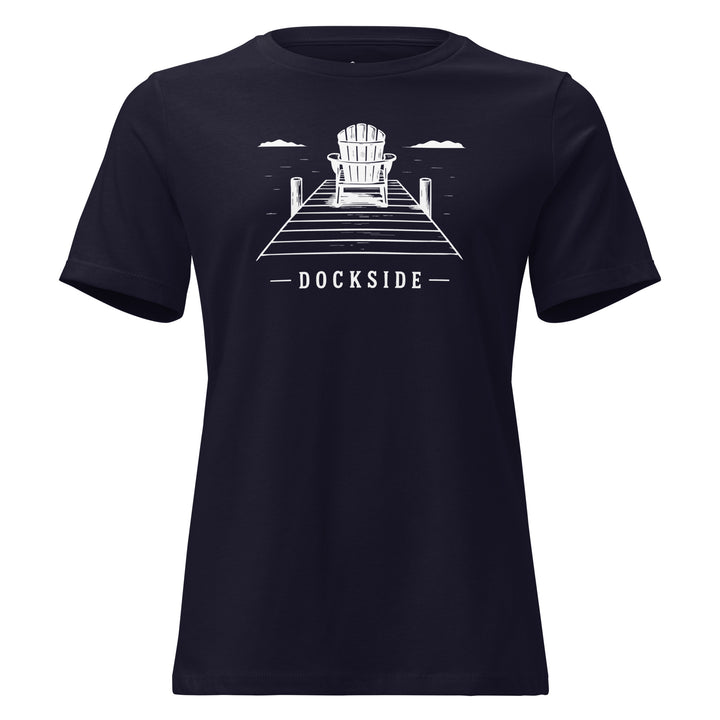 DOCKSIDE - Women&