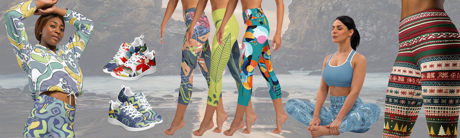 Hellawear-Banner-about-us