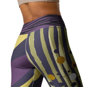 Women's Leggings