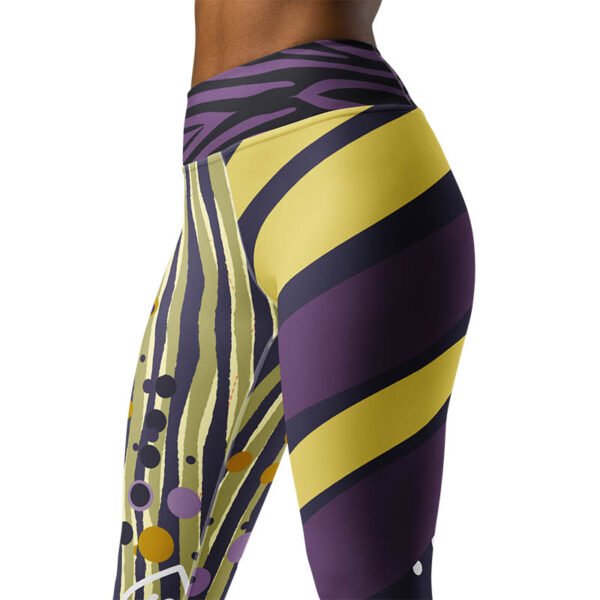 women's leggings