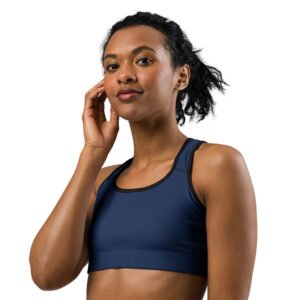 sports bra for women