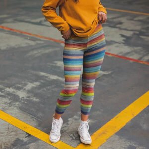 leggings to wear as pants